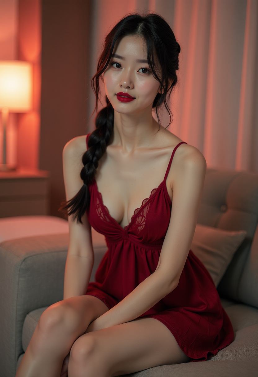 我们在路上