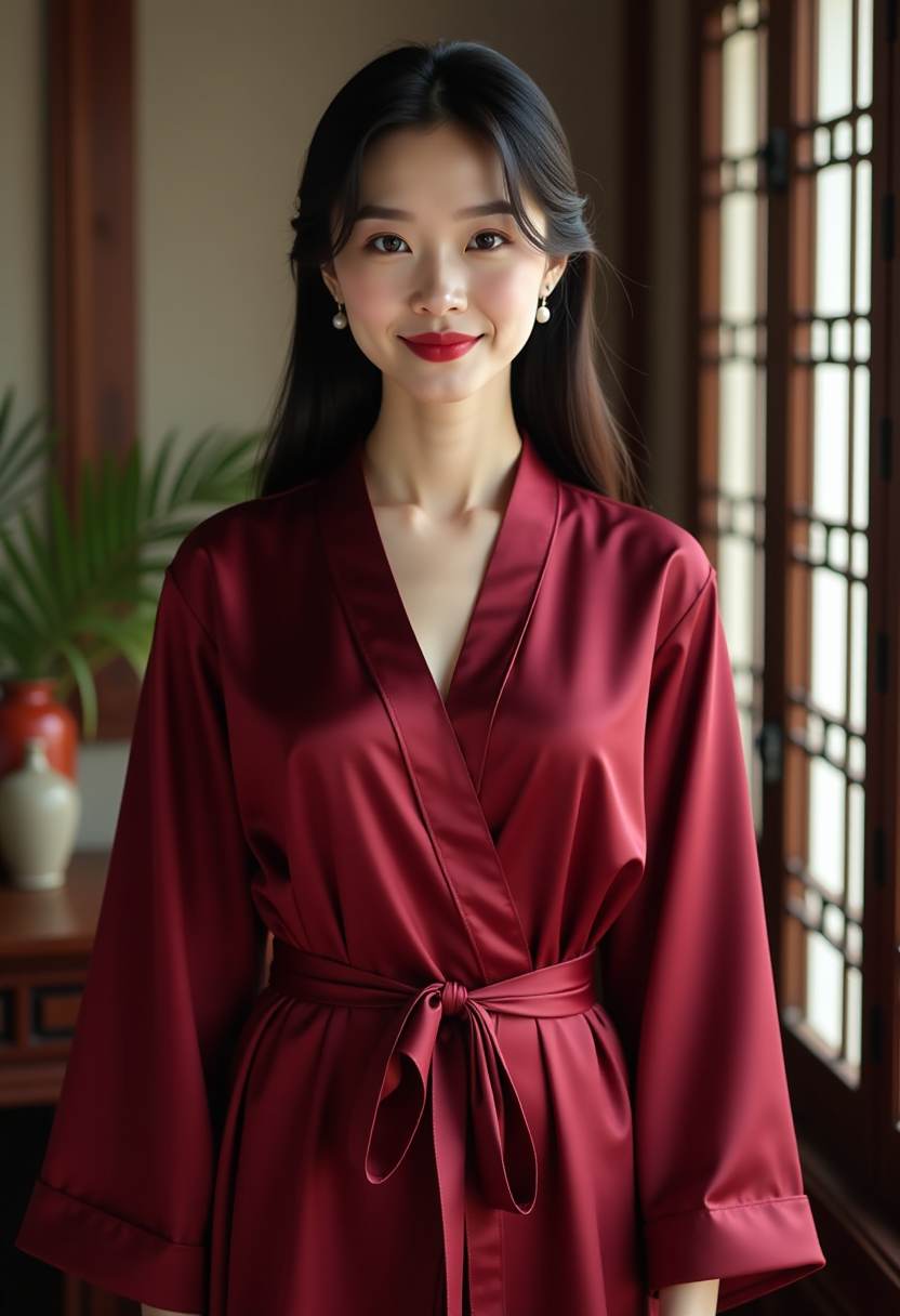 向阳而生