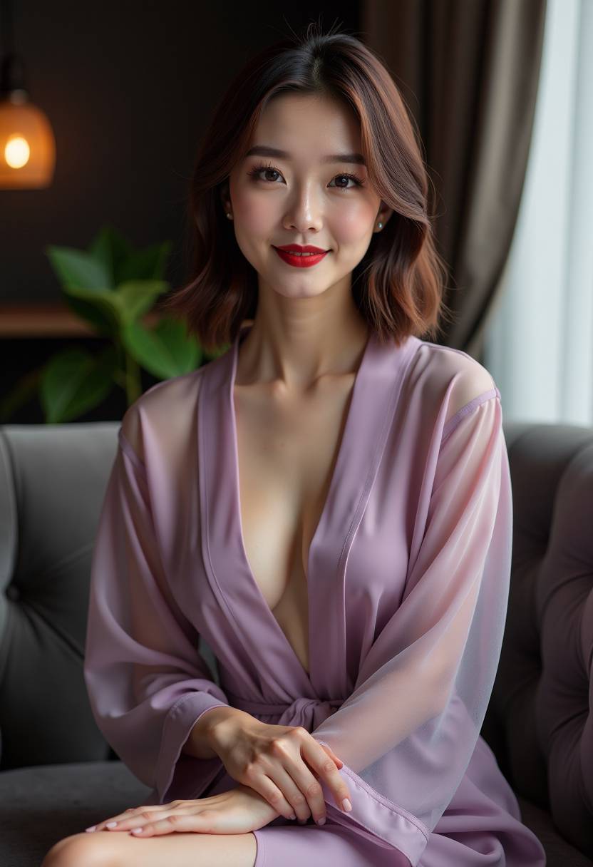 深海回响